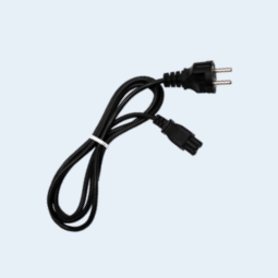 Category image: Power Cables